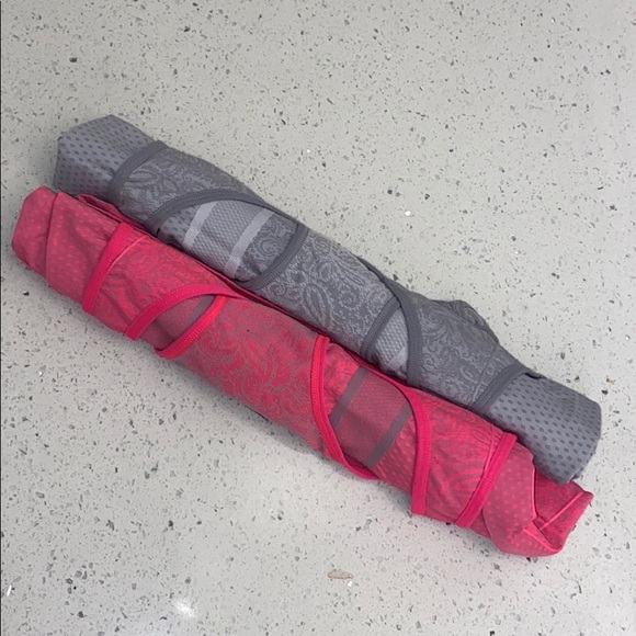 Celimawear Fitted Tank Tops - Picture 4 of 4